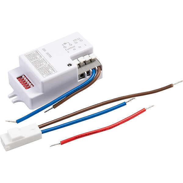Megaman HF Sensor Modul MM77174